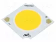 VOIMA-LED - VALKOINEN - COB - 16,8W - 4000K - 3102LM - 19X19MM - CRIMÍN: 80 - TehoLEDit - valkoiset - 28004565 - 1