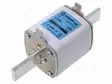 TEOLLISUUSSULAKE - 125A - 800VAC - GS - NH2 - Sulakkeet NH - 4002125 - 1