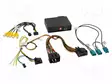 MULTIMEDIA-ADAPTERI - MERCEDES - Multimedia-adapterit - 771190-1035 - 1