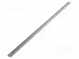 LIITIN: KISKO-DIN - 1MM - Kiskoliittimet - 790-145 - 1