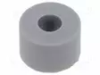 KAAPELITIIVISTE - QUICKLOCK - 5÷6,5MM - Erikoisliittimet - 9926-SL65 - 1