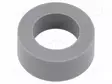 KAAPELITIIVISTE - QUICKLOCK - 10÷15MM - Erikoisliittimet - 9928-SL15 - 1