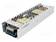 VIRTALÄHDE: IMPULSSI - SISÄÄNRAKENTAMISEEN,MODUULI-200W - 5VDC - Teollisuushakkuriteholähteet - HSP-200-5 - 1