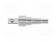 AVAIN - LÄMMITTIMILLE,PORRASTETTU - 1/2" - Hylsyavainsarjat - HT1P595 - 1