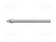 DRILL BIT - Ø: 5MM - L: 68MM - DRILL BIT: FOR GLASS - 1PCS. - Muut poranterät - HT6D085 - 1