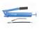 VOITELUPISTOOLI - Erikoiskäsityökalut - HT8G905 - 1