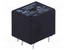 RELE - SPDT - UKELAN: 5VDC - IKOSKETINTEN MAX: 10A - Pienoisreleet - LEG-5 - 1