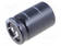 ELEKTROLYYTTIKONDENSAATTORI - SNAP-IN - 330UF - Elektrolyyttikondensaattorit snap-in - LGX2W331MELB45 - 1