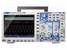 DIGITAALINEN OSKILLOSKOOPPI - CH: 2 - 60MHZ - 1GSPS - 40MPTS - ?5,8NS - Oskilloskoopit - PKT-P1355 - 1
