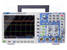DIGITAALINEN OSKILLOSKOOPPI - CH: 4 - 100MHZ - 1GSPS - 40MPTS - ?3,5NS - Oskilloskoopit - PKT-P1375 - 1
