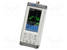 SPEKTRIANALYSAATTORI - TULOIMP: 50OHM - 10÷3600MHZ - VÄRI,LCD TFT - Spektrianalysaattorit - PSA3605 - 1