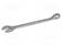 WRENCH: COMBINATION SPANNER - DOUBLE-SIDED - 55MM - ALLOY STEEL - Vääntötyökalut ja kiintolenkit - SA.111M-55 - 1