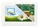 TFT NÄYTTÖ - 4,3" - 480X272 - VALAISTUS: LED - VALKOINEN - 500CD/M2 - TFT-näytöt - SM-RVT43ULSNWC05 - 1