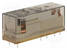 RELE - SPST-NO X2 + SPST-NC X2 - UKELAN: 5VDC - Pienoisreleet - SR4D4005 - 1