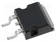N-KANAVA MOSFET - MDMESH™ M5 - UNI-POLAARINEN - 650V - 5,6A - Transistorit - STB11N65M5 - 1