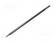 KÄRKI - KARTIO,PIDENNETTY - 0,4MM - 357°C - SMARTHEAT® - Juotinkärjet - STTC-045 - 1