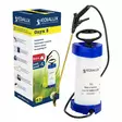 Pressure sprayer Onyx with spray cap, 5L - Puutarhaletkut, liittimet ja kastelu - EDX-SPRONYX5 - 1