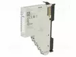 AUTOMATION MODULE: ANALOG INPUT - ANALOG IN: 2 - 24VDC - PLC ajurit - EPM-S405 - 1