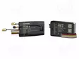MODUULI: GPRS/GNSS - BLUETOOTH: 4.2,BLE - KIIHTYVYYSMITTARI - IP67 - M2M (GPRS/HSPA/LTE) moduulit - FTC305 - 1
