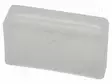 PUOLILÄPIKUULTAVA - SULAKE: 19MM - TURVALISÄTARVIKKEET: SUOJA - Autosulakkeet - H1105 - 1