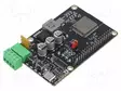 KEHITYSALUSTA - IOT - Kehityspaketit - muut - KAMOD-ESP-PRS485 - 1
