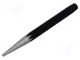 MEISTI - 3MM - Erikoiskäsityökalut - KT-76303-05 - 1
