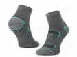 WORK SOCKS - SIZE: 35-38 - WOMEN'S - Työ- ja suojavaatteet - LAHTI-L3091335 - 1