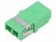 MALLI: DUPLEX - Optiset liittimet - LOG-FA03LC5 - 1