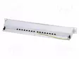 RJ45 - RJ liittimet - LOG-NP0075 - 2