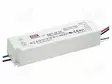 VIRTALÄHDE: IMPULSSI - LED - 40,08W - 15VDC - 2,67A - 90÷305VAC - IP67 - LED teholähteet - LPF-40-15 - 1