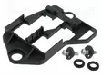 AUXILIARY CONNECTOR - NSX - Erottimet - LV429275 - 1