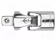 YLEISNIVEL - 1/4" - Hylsyavaimet - NEO-08-255 - 1