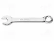 WRENCH: COMBINATION SPANNER - DOUBLE-SIDED - 13MM - L: 109MM - Vääntötyökalut ja kiintolenkit - NEO-09-765 - 1