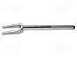 TIE ROD SEPARATOR - 300MM - Erikoiskäsityökalut - NEO-11-805 - 1