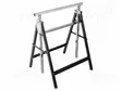 CONSTRUCTION STANDS - 200KG - Erikoiskäsityökalut - NEO-84-145 - 1