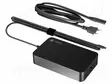 VIRTALÄHDE: IMPULSSI - 5÷20VDC - 4,5A - LÄHTÖ: USB C PISTOKE - 90W - Hakkuriteholähteet - NZU-2035 - 1