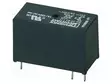 RELE: PUOLIJOHDE - 4÷6VDC - 5A - 3÷33VDC - ALUSLEVY,THT - -25÷60°C - Puolijohdereleet - OPT-5DC24DC5 - 1