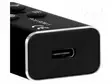 MITTARI: SÄTEILY - LCD TFT - 0,08÷9999 USV/H - 105X27X17MM - Muut erikoismittalaitteet - PCE-RDM5 - 2
