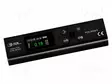 MITTARI: SÄTEILY - LCD TFT - 0,08÷9999 USV/H - 105X27X17MM - Muut erikoismittalaitteet - PCE-RDM5 - 1