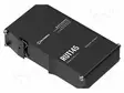MODUULI: ROUTER LTE - IEEE 802.11B/G/N - DDR2 - 16MBFLASH,128MBRAM - M2M (GPRS/HSPA/LTE) moduulit - RUT145 - 2