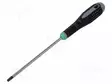 SCREWDRIVER: STANDARD - TORX® WITH PROTECTION - TX25 - Ruuvimeisselit ja sarjat - SA.BE7925 - 1