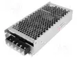 DC/DC MUUNNIN - 200W - TULOJÄNNITE 36÷72VDC - LÄHTÖJÄNNITE 5VDC - ILÄH: 40A - SD - 2KV - DC/DC muuntimet - SD-200C-5 - 1