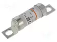 100A - 690VAC - AR - 17X49MM - Muut teollisuussulakkeet - V221255 - 1