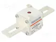 500A - 690VAC - AR - Sulakkeet NH - V301065 - 1