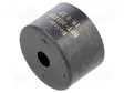 ÄÄÄNIMUUNTIN: PIETSOSÄHKÖINEN MERKINANTOLAITE - THT - 10MA - Ø: 30MM - Piezoelementit - BPT-3012XH19.5 - 1