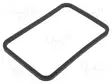 TIIVISTE - HAN 48B GASKET - Erikoisliittimet - 09300009995 - 1