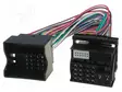 ADAPTERI - AUDI,SEAT,VW,ŠKODA - 0,3M - Adapterijohdot - 80315 - 1