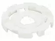 ADAPTERI - Linssit LEDeille - F15255 - 2