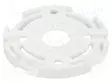 ADAPTERI - Linssit LEDeille - F15255 - 1