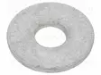 ALUSLEVY - M8 - D=24MM - H=2MM - TERÄS - DIN 9021 - BN 20735 - ISO 7093-1 - Aluslevyt ja prikat - B8BN20735 - 1